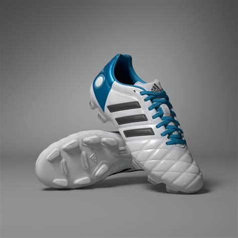 toni kroos adidas schuh|11pro toni kroos firm ground.